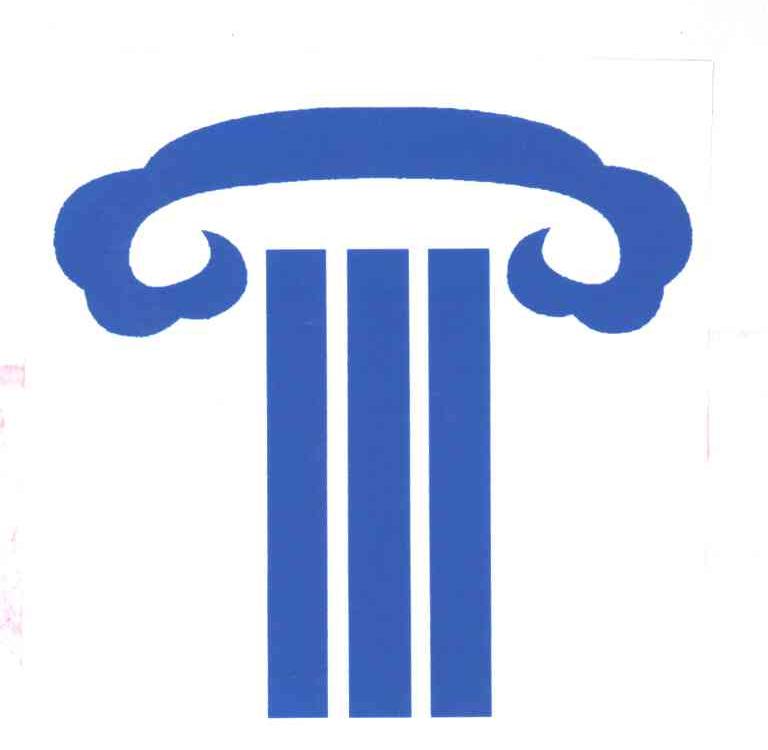 图形