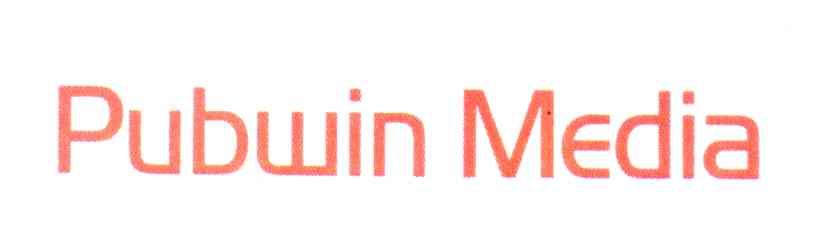 PUBWIN MEDIA
