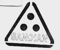 SAN DIAN