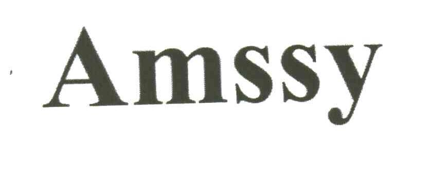 AMSSY