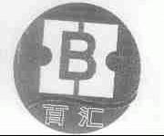 百汇