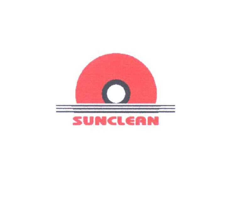 SUNCLEAN