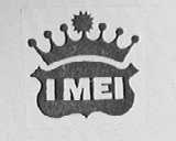 IMEI