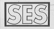 SES