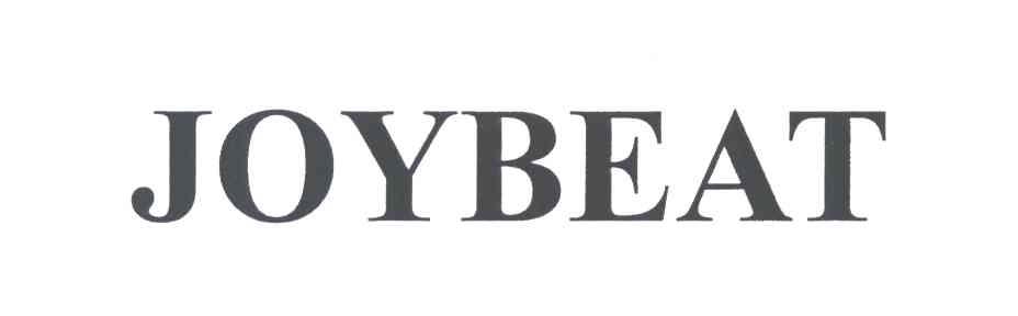 JOYBEAT