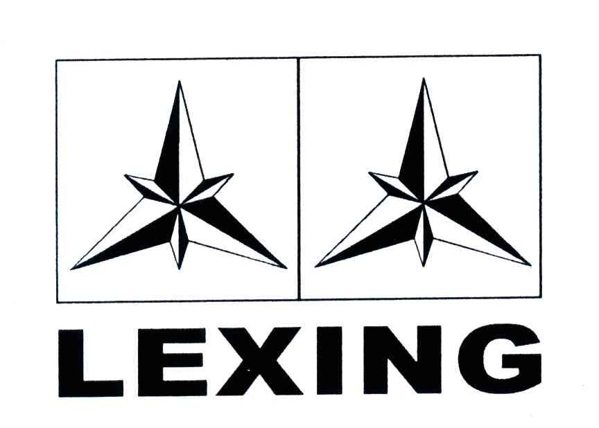 LEXING