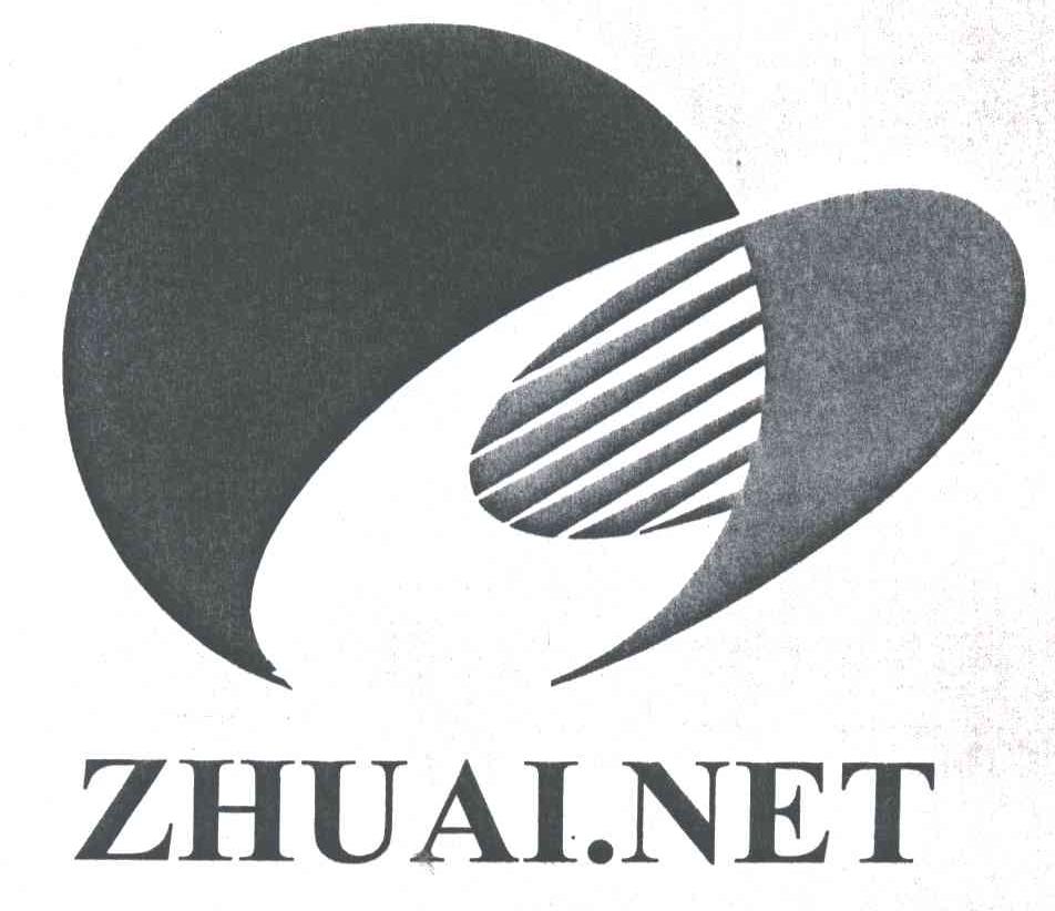ZHUAI.NET