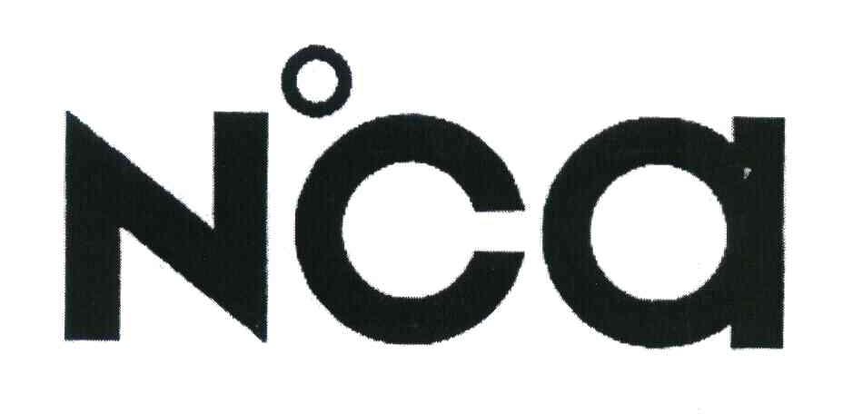 NCA