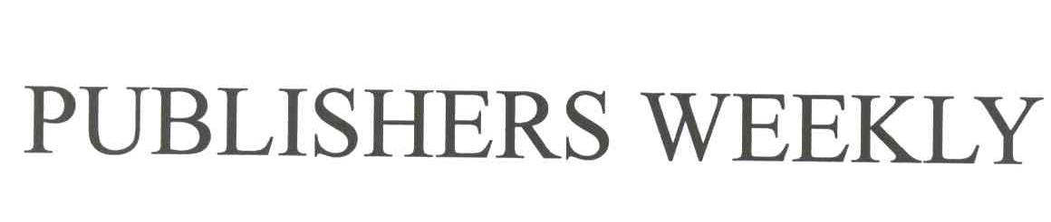 PUBLISHERS WEEKLY