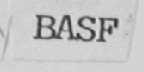 BASF