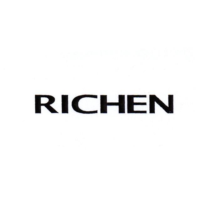 RICHEN