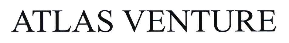 ATLAS VENTURE