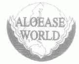 ALOEASE WORLD