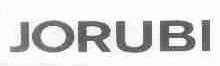 JORUBI