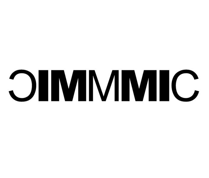 CIMMMIC