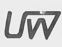 UW