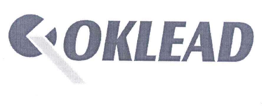 OKLEAD