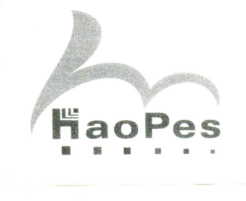 HAOPES
