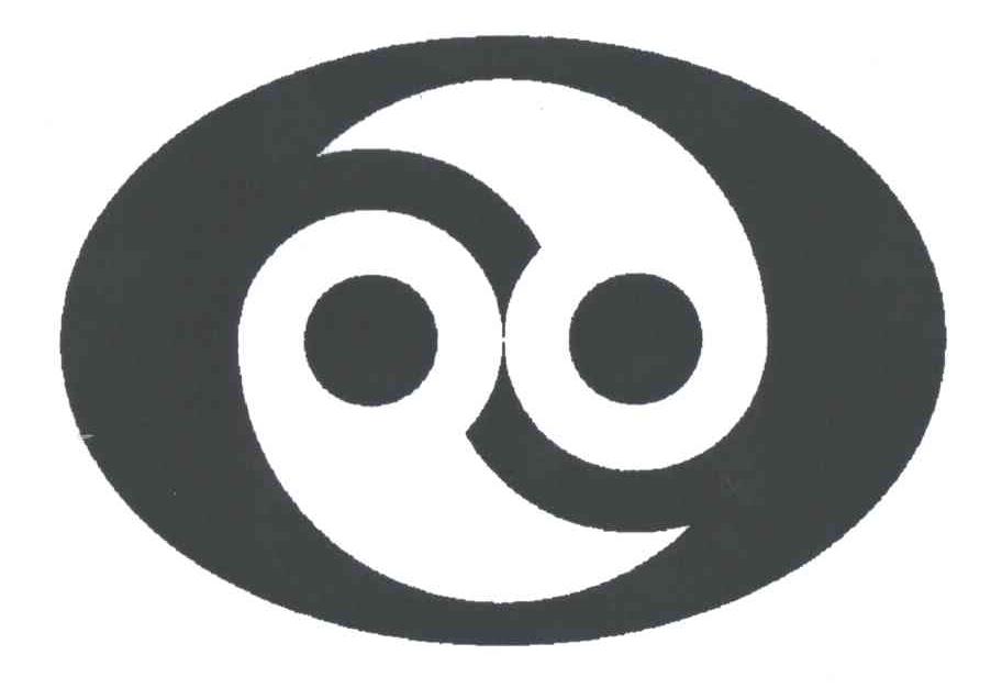 图形