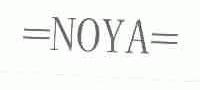 NOYA