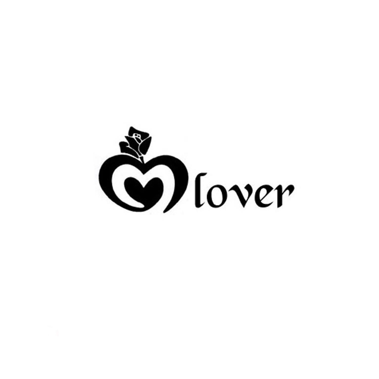 LOVER