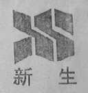 新生