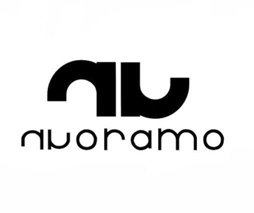 NUORAMO NU