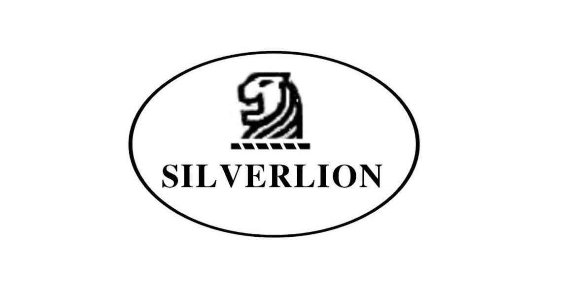 SILVERLION