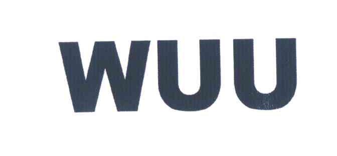 WUU