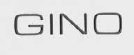 GINO