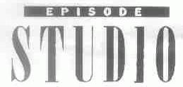 EPISODE