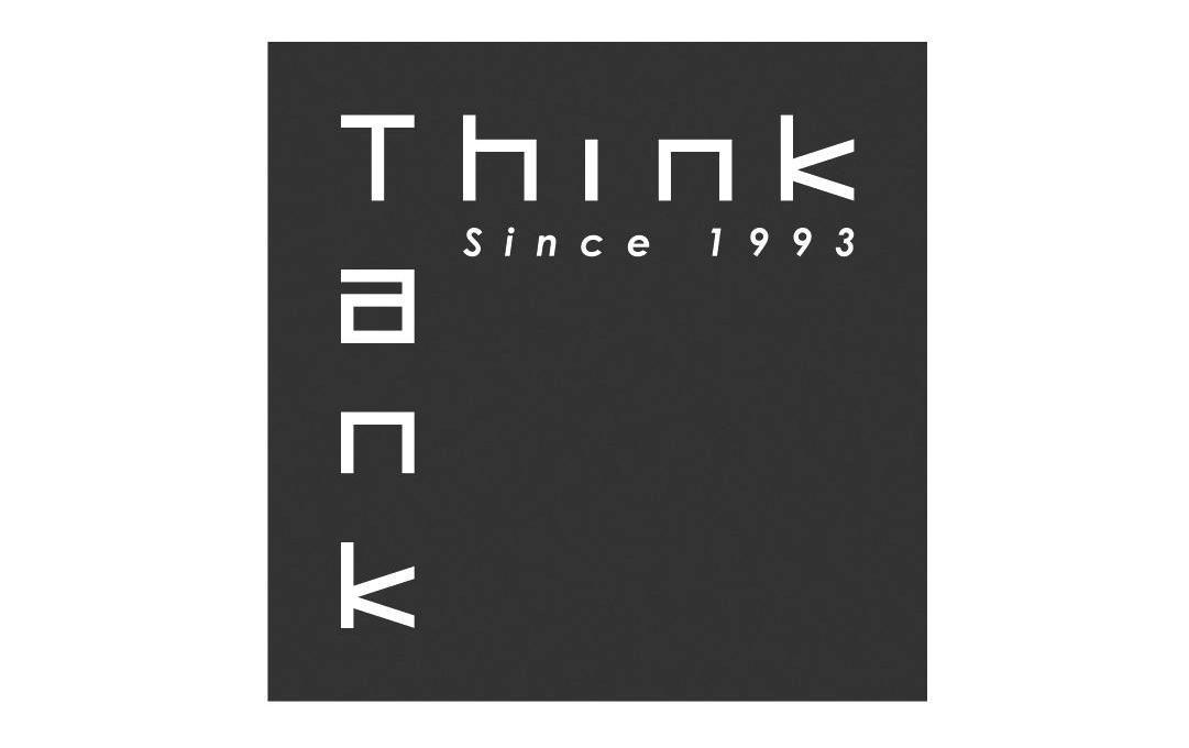 THINKANK