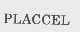 PLACCEL