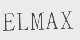 ELMAX