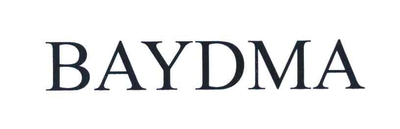 BAYDMA