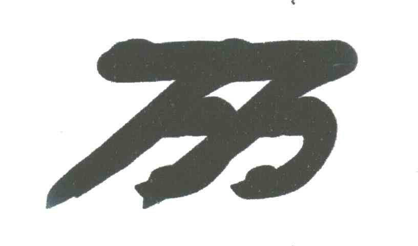 万万