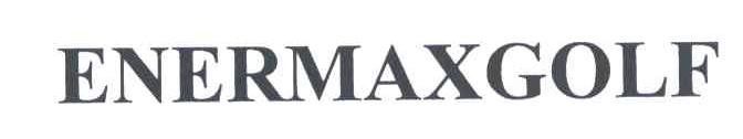 ENERMAXGOLF