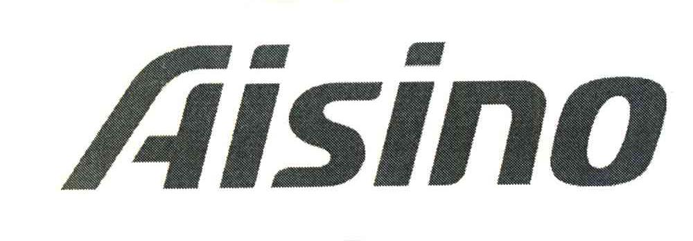 AISINO