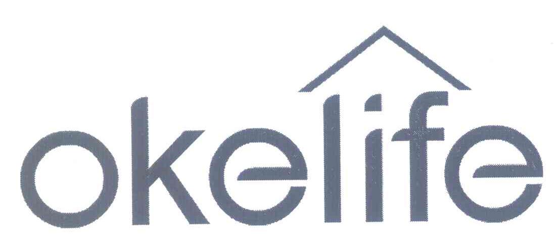 OKELIFE