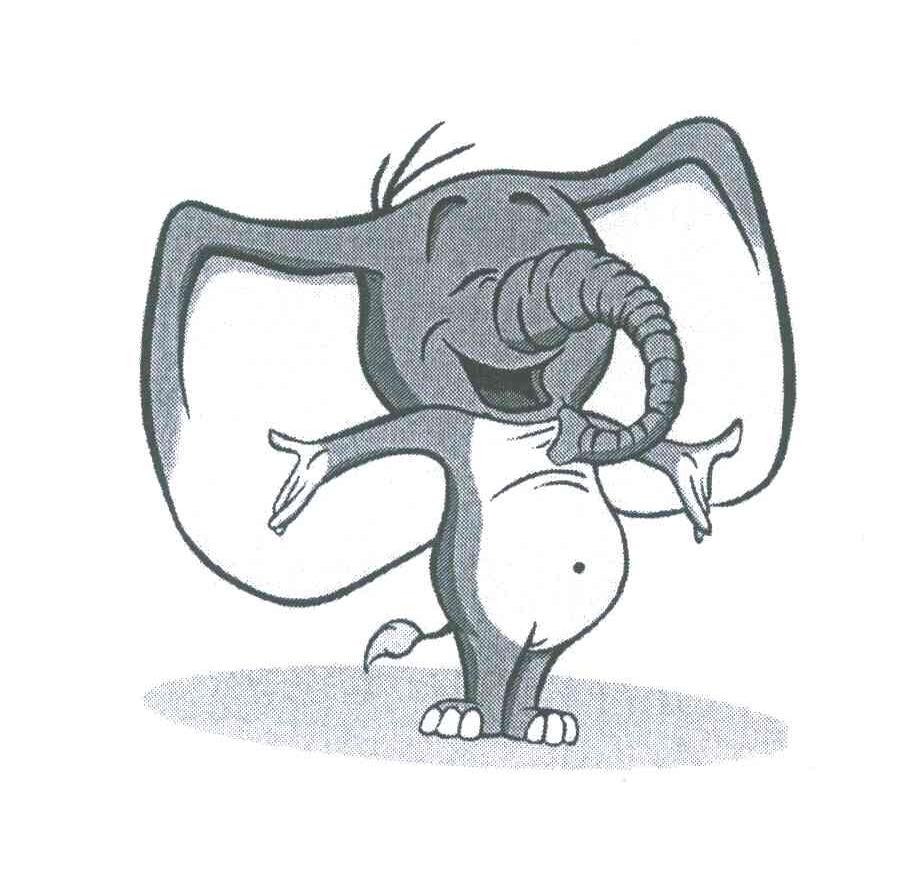 图形