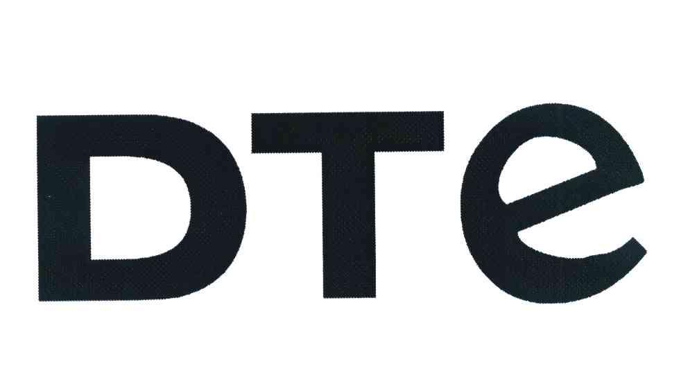 DTE