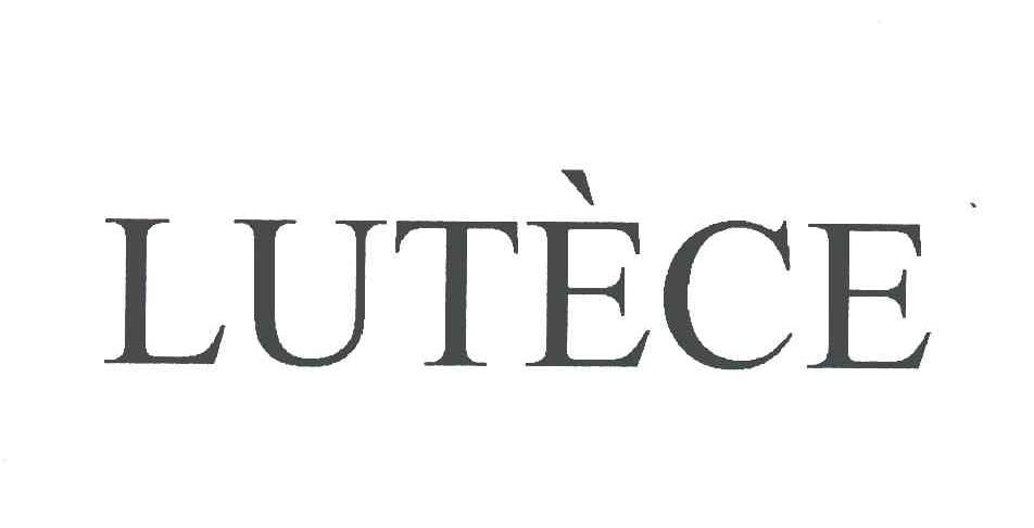LUTECE
