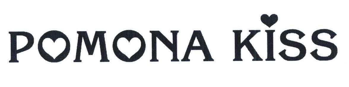 POMONA KISS