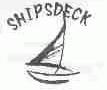 SHIPSDECK