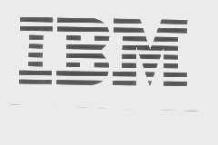 IBM