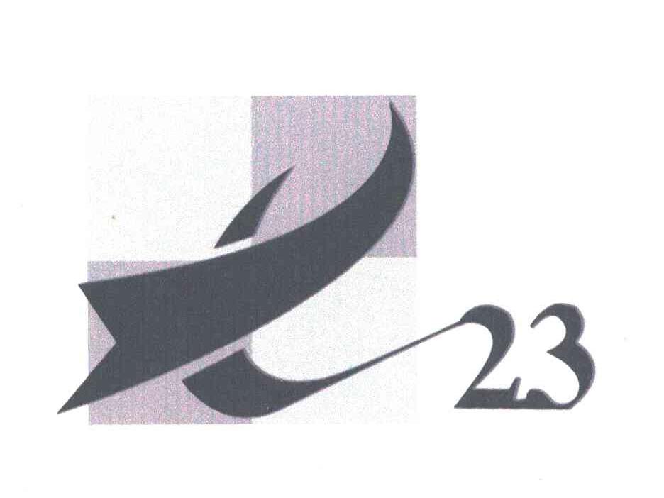 23