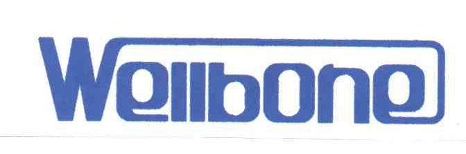 WELLBONE