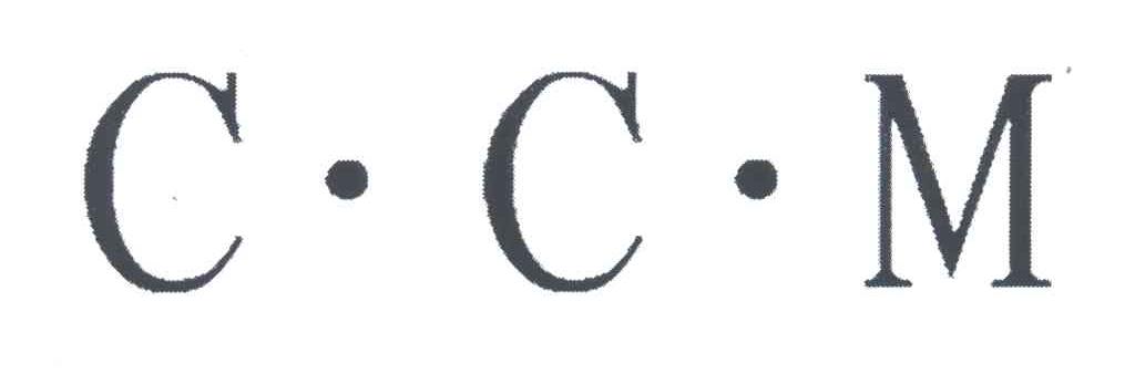 CCM