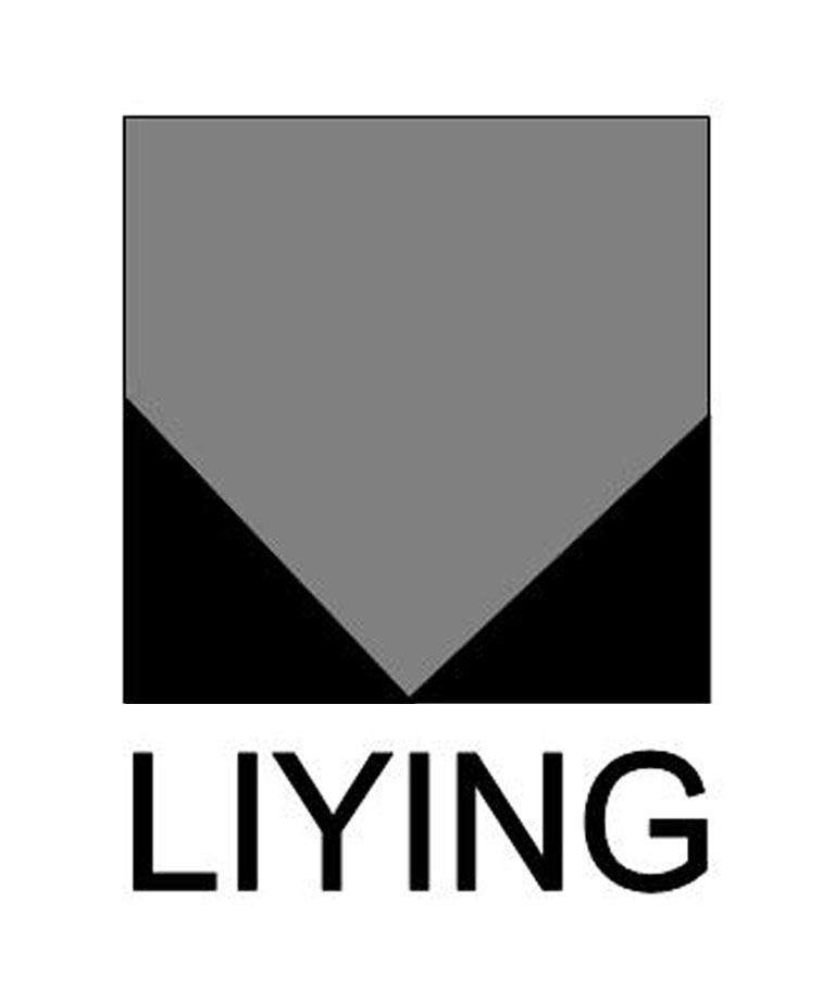 LIYING