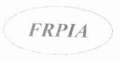 FRPIA